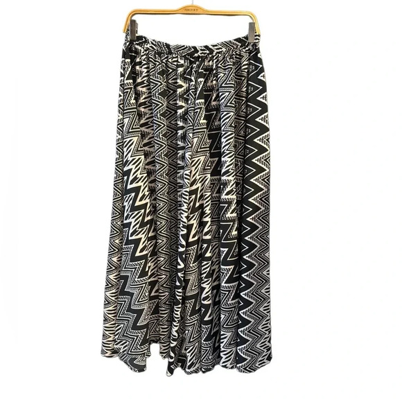 Magic Dresses & Skirts - maxi skirt